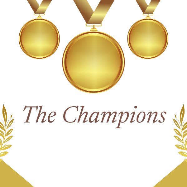 Champions