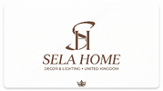 Sela Home - Home