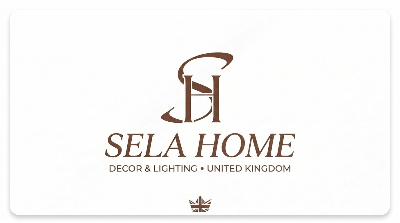 Sela Home